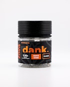 Dank | Runtz Ether | 3.5g