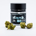 Dank - Skywalker OG - 3.5g