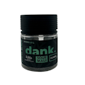 Dank | Sour Maui - 3.5g Flower