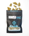 Dank | Memory Loss - 14g Flower