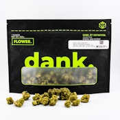 OG Kush | Flower | 28g (1oz)