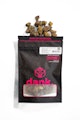 Dank - Red Velvet - 14g - Flower