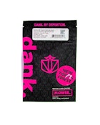 Sunshine OG | Dank | Flower |3.5g