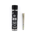 Dank - Amnesia Haze - 1.1g Infused Joint - Preroll