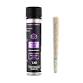 Dank - Purple Haze - Infused - 1.1g - Preroll