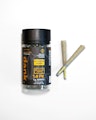 Dank | Clockwork Orange - 14pk Preroll