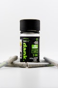 Dank | OG Kush 7pk | Preroll | 3.5g