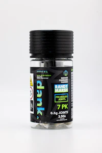 DANK - Dank | Randy Marsh 7pk | 3.5g