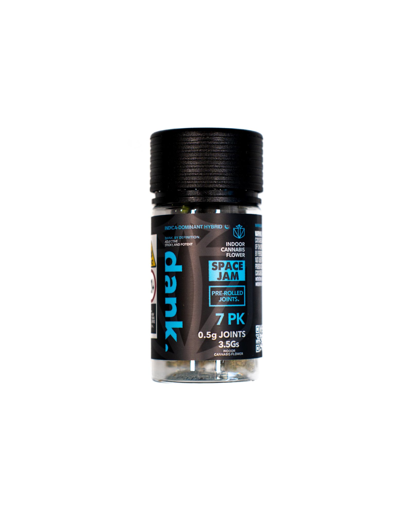 flavored vape utah Is Utah Banning Flavored Vapes  Full Comparison & Buyer Guide 2025
