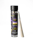Hawaiian Thunderf*ck - 1g Preroll