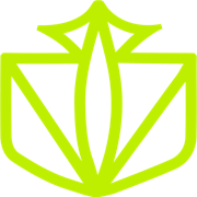 Dank - OG Kush (Smalls) - 7g