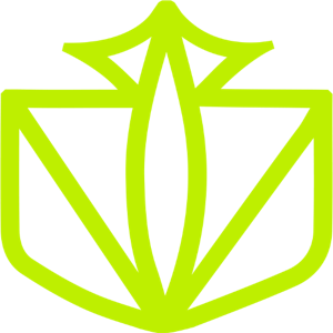 DANK - Dank - OG Kush (Smalls) - 7g