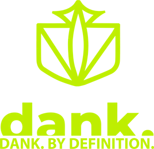 DANK BY DEFINITION - Maui Wowie | 3.5g