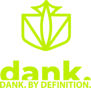 NYC Diesel | 7pk Pre-Rolls