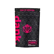 Blueberry Dream | Sungrown | 3.5g