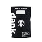 Runtz Ether | Sungrown | 3.5g