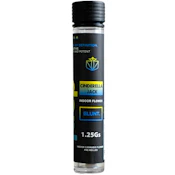 Dank By Definition | Cinderella Jack | Pre-Roll | 1.25g