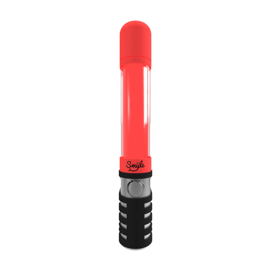 Penjamin | Danksaber | Assorted Colors