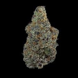 HDH Farms - 14GM Gorilla Glue (H)