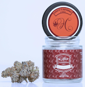 Dante's Inferno | 3.5G