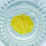 BE | Roze | 1.0g Sativa Badder