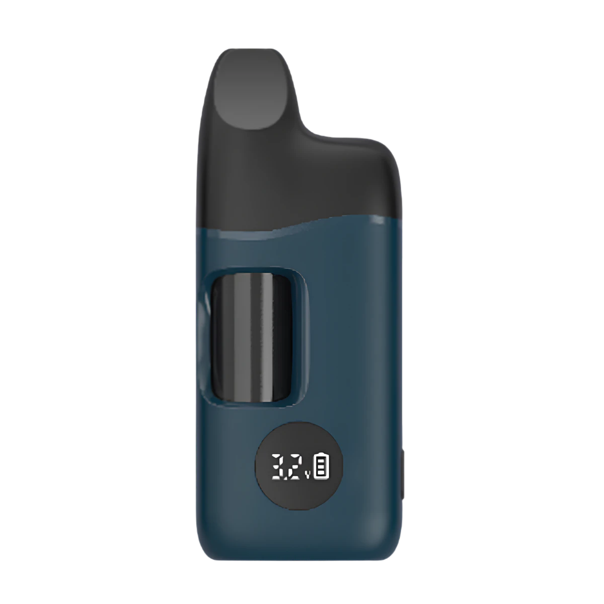 CCELL - Dark Blue | KAP 510 Vaporizer Battery | CCELL Main Image