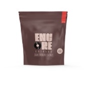 Dark Chocolate RSO 10pk 100mg