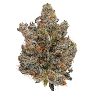 FIG FARMS - Holy Moly! - 3.5g (SH) - Fig Farms