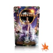 Persephone | Yellow Diamonds | 8th