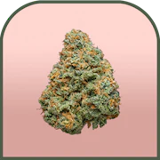 Dark Rainbow | Pre-packed 7g