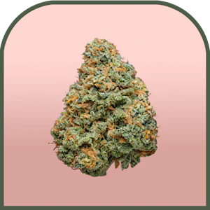 Pot Mama's - Dark Rainbow | Pre-packed 7g