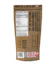 Product Preview Image 2