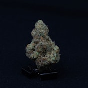 THC | Dark Rainbow 