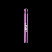 Dart Purple