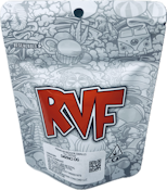Davinci OG 7g Smalls Bag - Rio Vista Farms