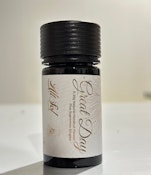 Preroll Pack (5ct) - 0.35g Hybrid Prerolls 1.75g Total 
