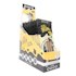 Product Preview Image 1