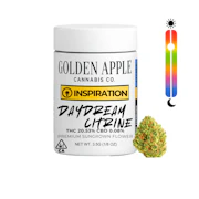 Daydream Citrine | Classic | Sativa | 3.5g