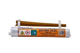 Breakfast Connections - Daytona Diesel - Blunt - 1g