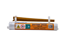 Breakfast Connections | Daytona Diesel | Blunt | 1g