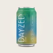 Dayzed | D9 Seltzer 8-Pack Deal | Drinks 
