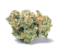  Duffy$ | White Peaches | Smalls | 14g