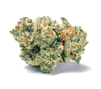 DUFFY$ -  Duffy$ | White Peaches | Smalls | 14g