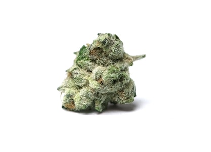 DAZE OFF - Daze Off | Cookies | 3.5g