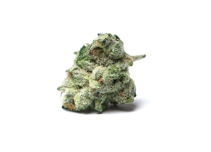 Ember Valley - Ember Valley | Grape Cream Cake | Smalls | 7g