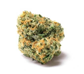 DAZE OFF - Red Congolese 3.5g