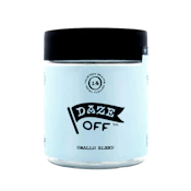 Daze off - 14g Flower (Wifi OG-Hybrid)