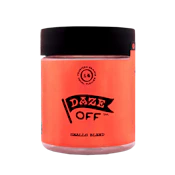 Daze off - 14g Flower (G13-Indica)