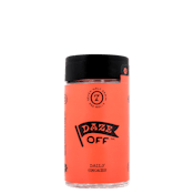 2.5g 5-pack LA Confidential - Indoor Pre-rolls - Daze Off