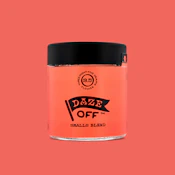 Watermelon Z - 3.5g (I) - Daze Off